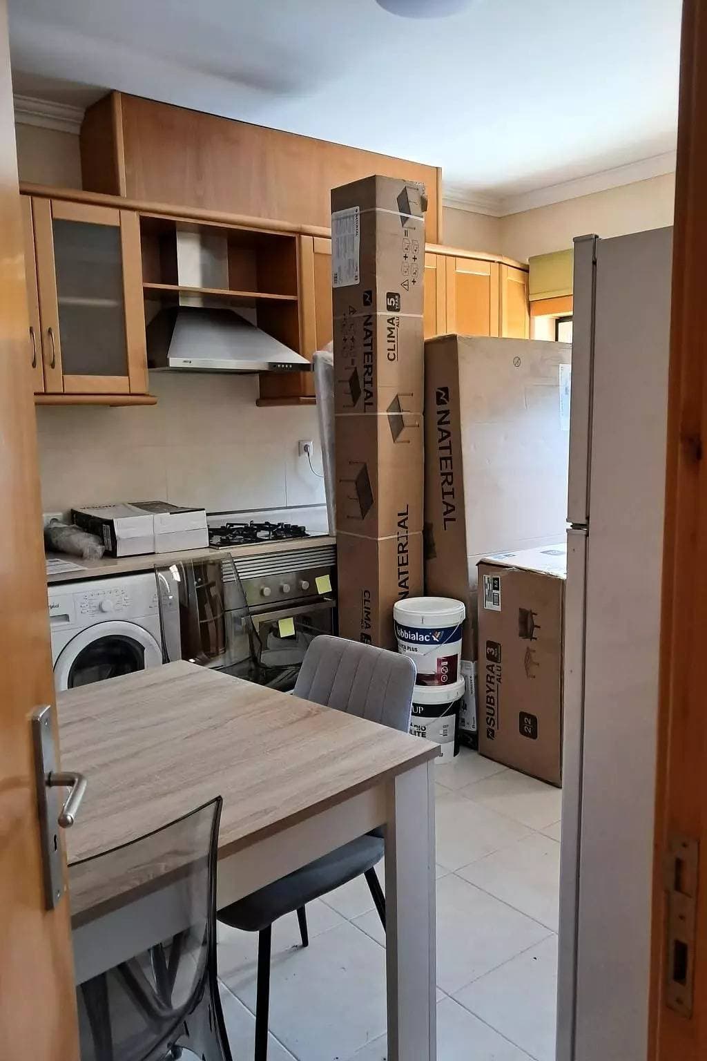 Foto 6 von 30: Haus 6 Personen