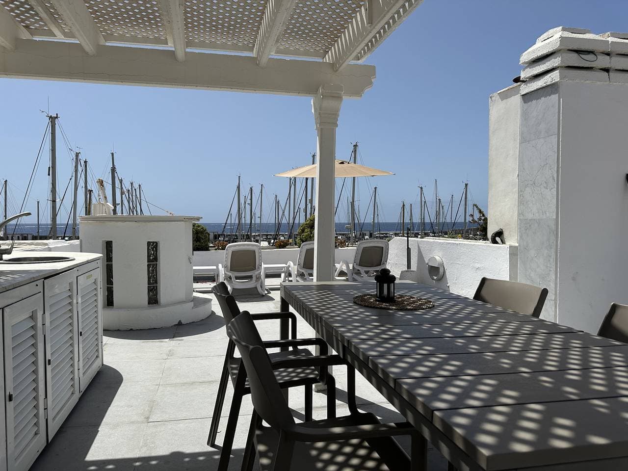 Foto 4 von 29: Gran Canaria Stays - Holiday Rentals