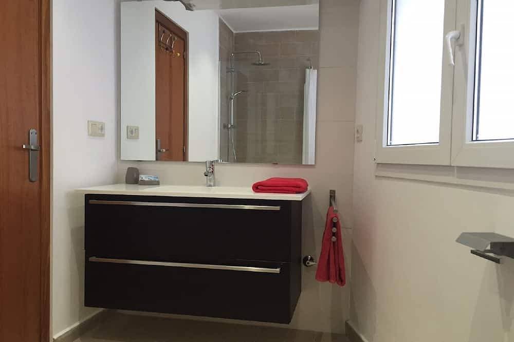 Foto 4 von 30: L'Estartit Wohnung