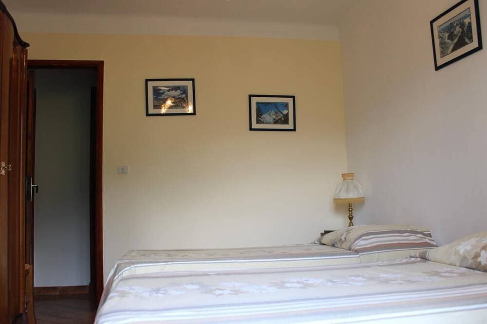 Foto 5 von 19: Gîte du Colombier - Belvedere