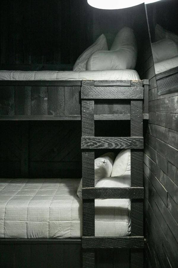Foto 4 von 96: Seneca Lake Barndominium Retreat