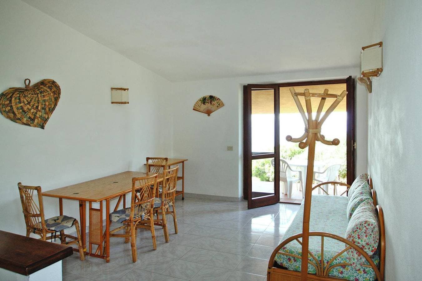 Foto 8 von 50: Ferienhaus auf Sardinien mit Meerblick