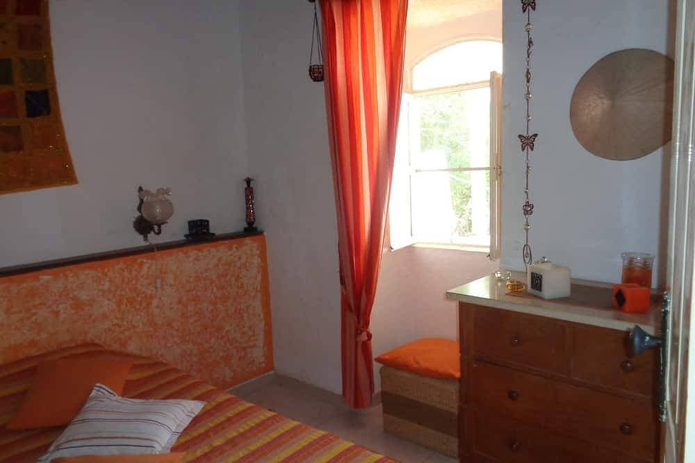 Foto 4 von 18: Ferienhaus / Villa - Loulé