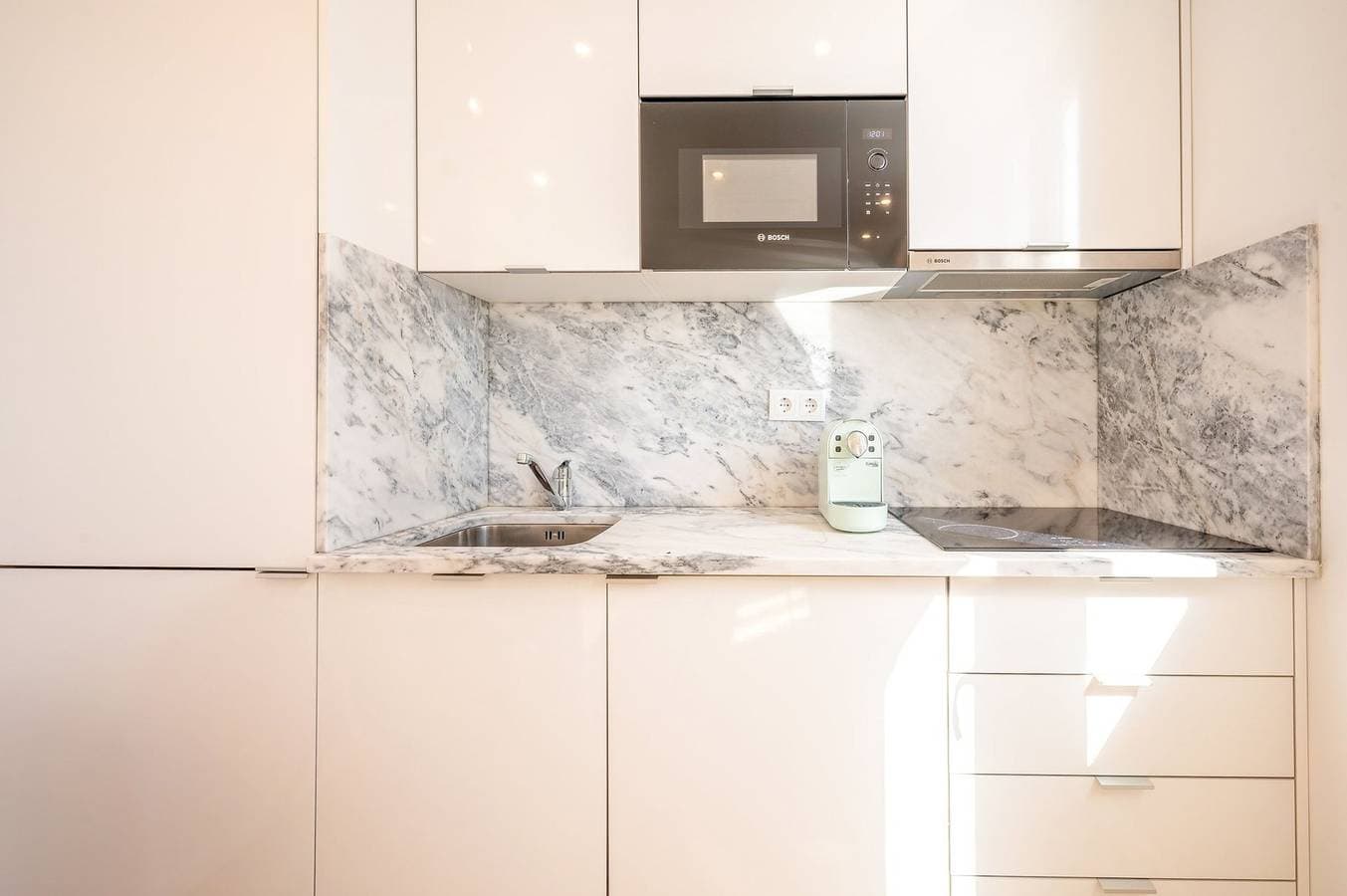 Foto 12 von 32: Ferienwohnung für 2 Personen