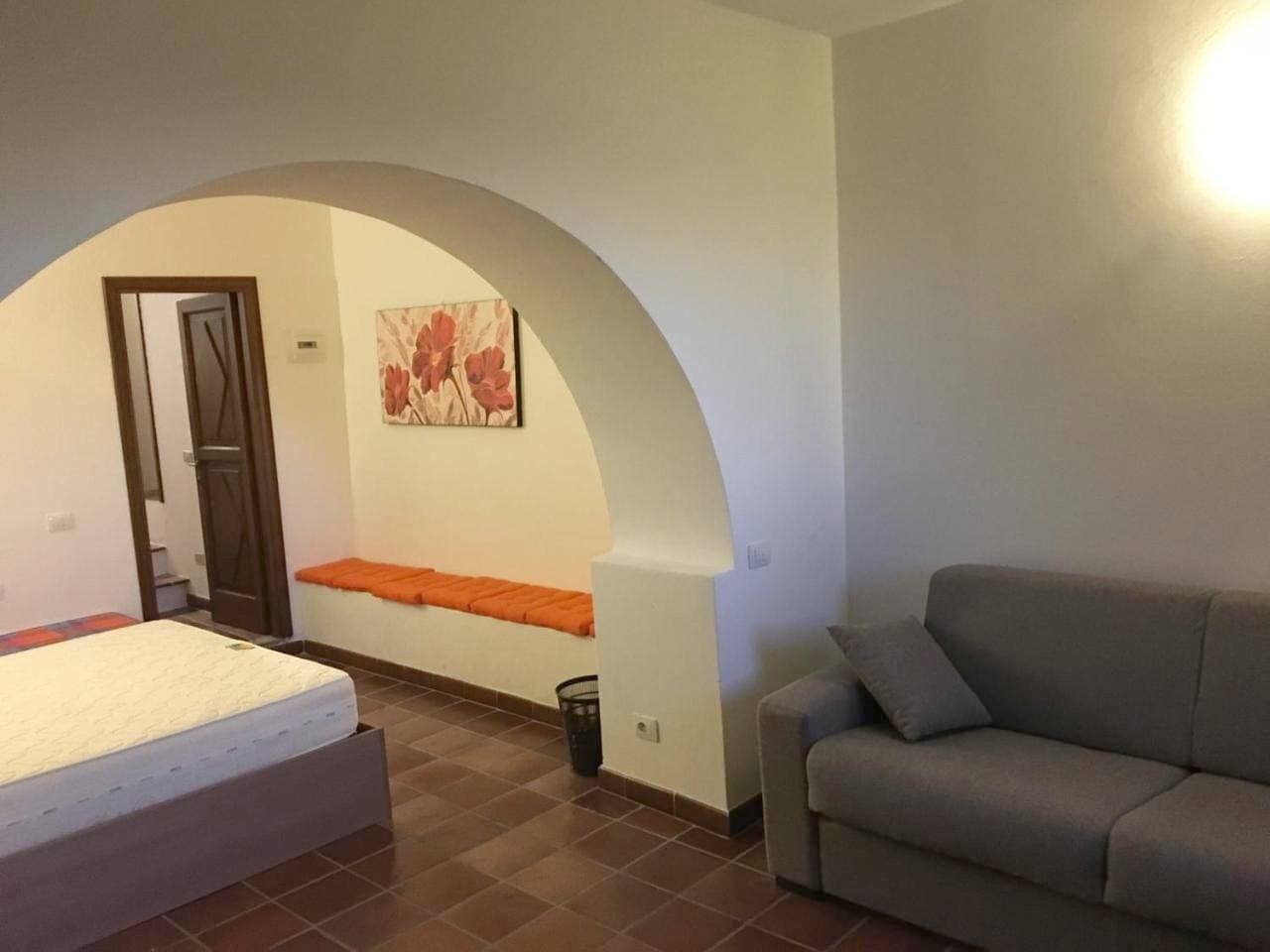Foto 4 von 67: Holiday Home
