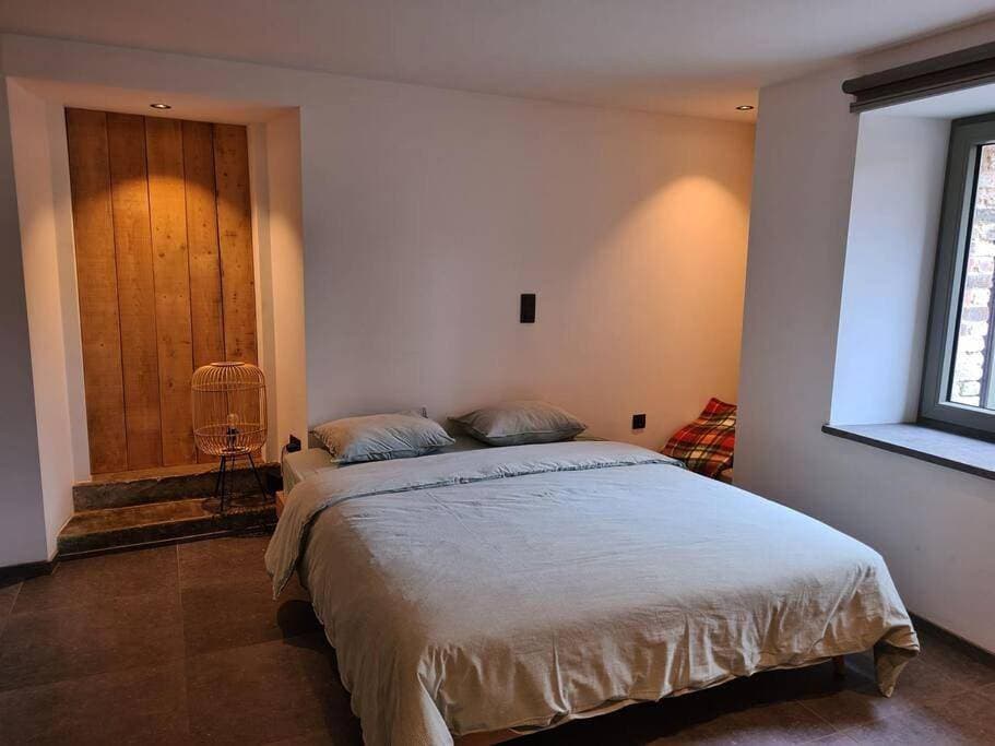 Foto 5 von 38: Four-Bedroom House
