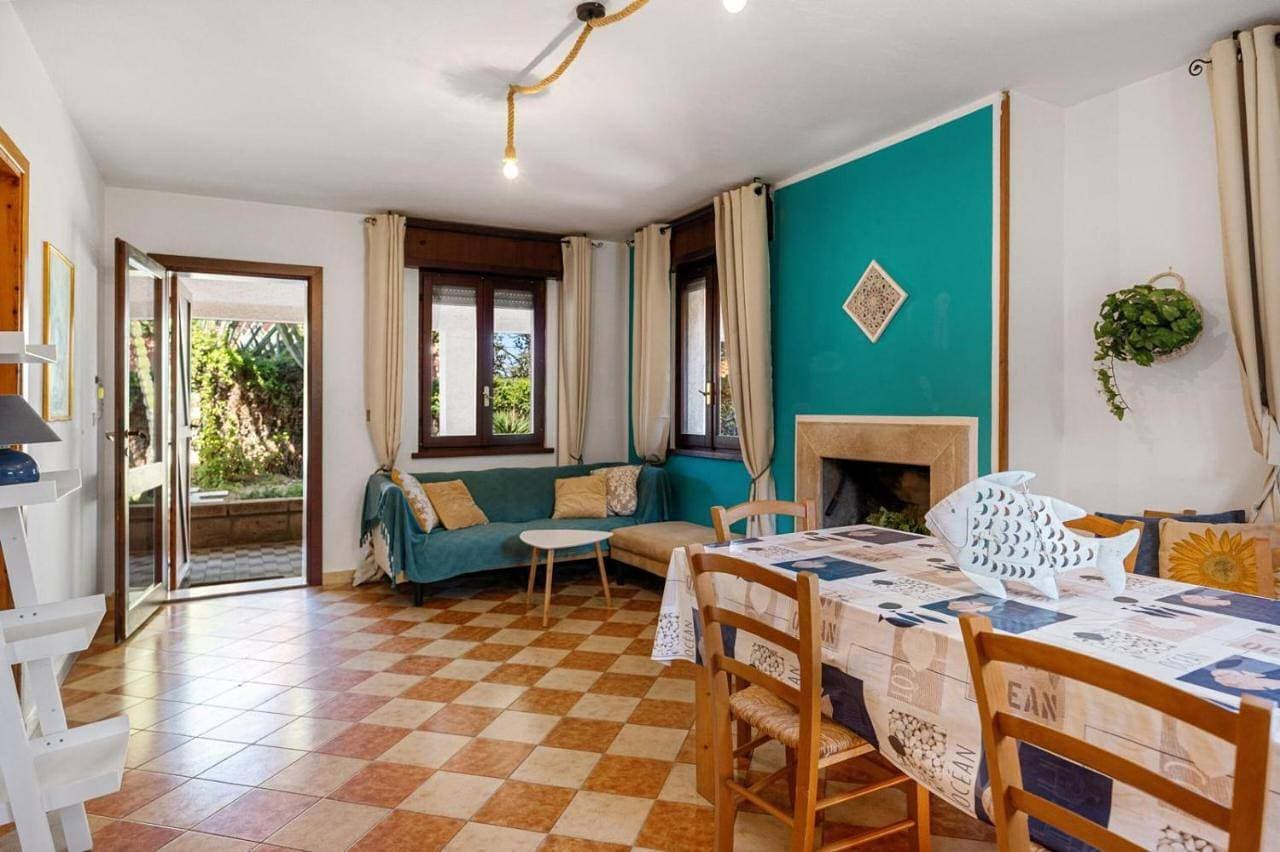 La Pigna 1