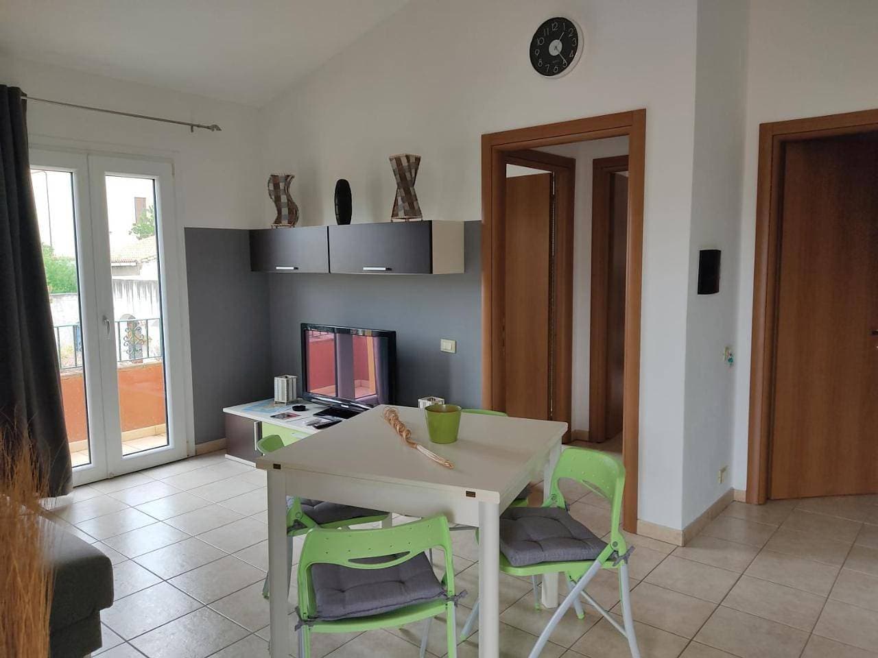 Foto 10 von 33: Holiday Home