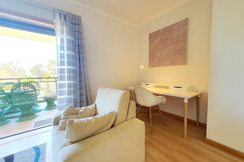 Foto 11 von 30: New Sea View, bis zu 5 Personen