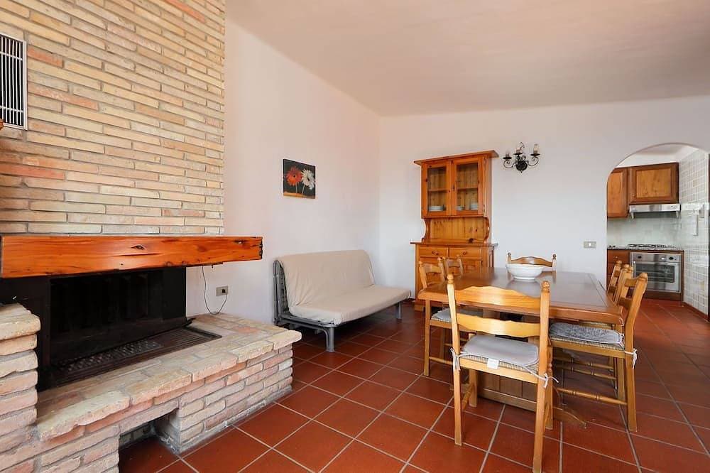 Foto 12 von 30: Ville Sant'Elmo