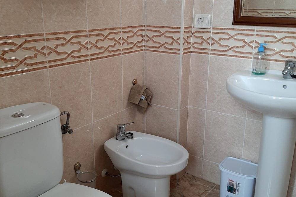 Foto 5 von 26: Schönes Apartment in zweiter Strandreihe