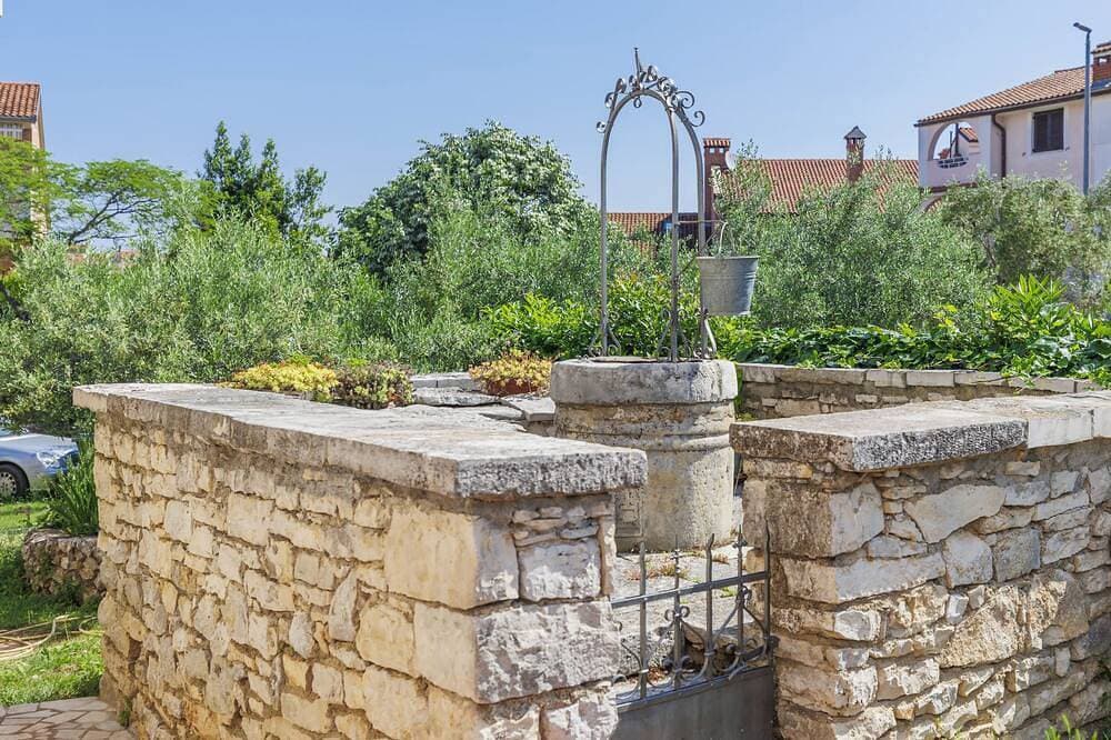 Foto 6 von 30: Romantika