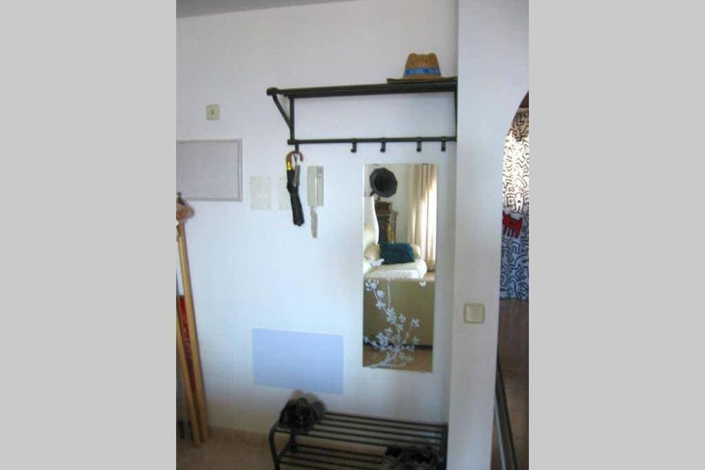 Foto 5 von 15: Two-Bedroom Apartment
