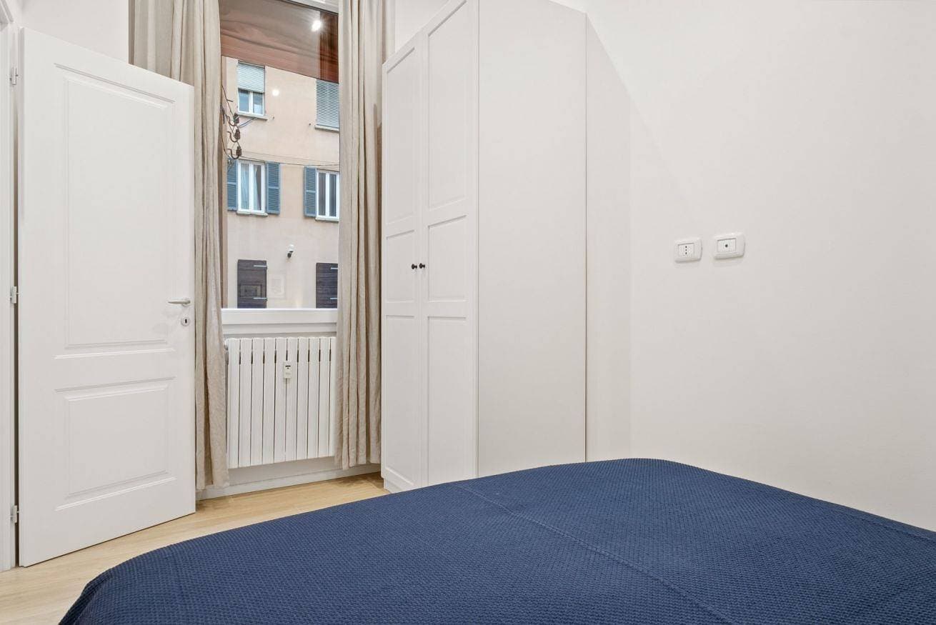 Foto 11 von 14: Ferienwohnung für 2 Personen