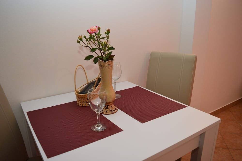 Foto 10 von 24: Seafront/ Studio App