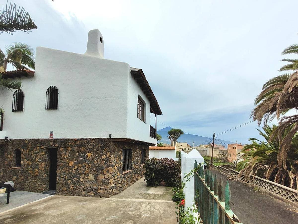 Casa Mariposa Monarca 2 1