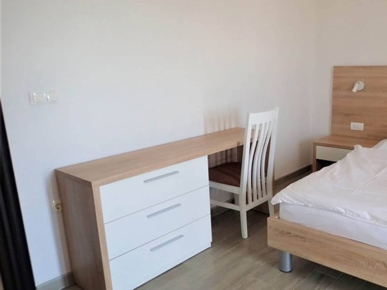 Foto 10 von 19: Ferienhaus in Starigrad mit Meerblick