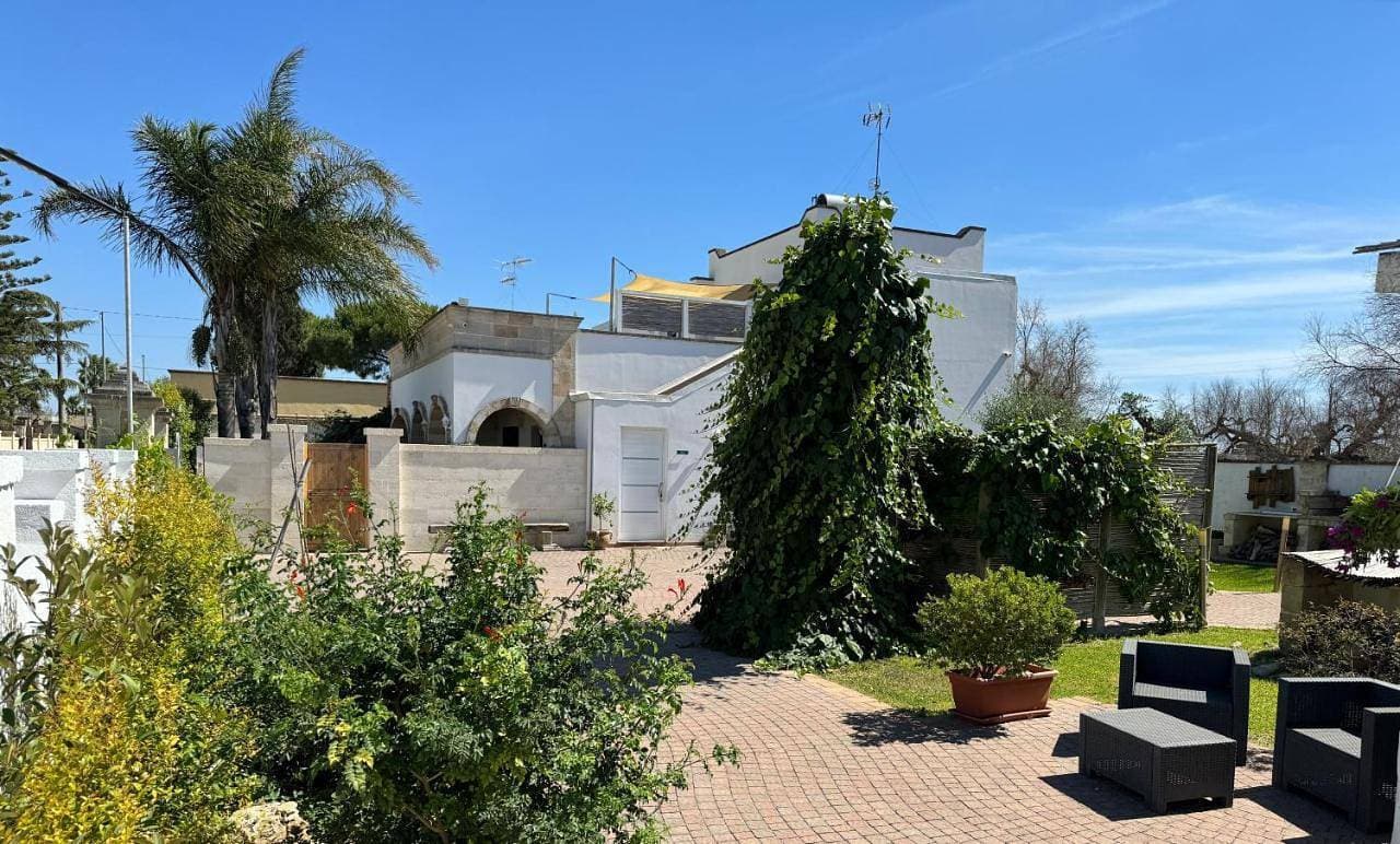 prima lux 1