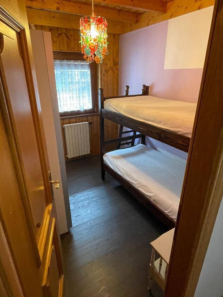 Foto 11 von 23: Holiday Home