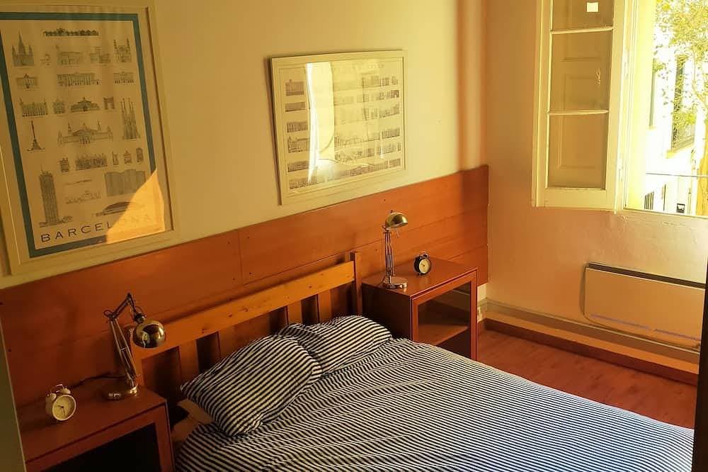 Foto 4 von 18: Hermoso Apartamento con Terraza Privada