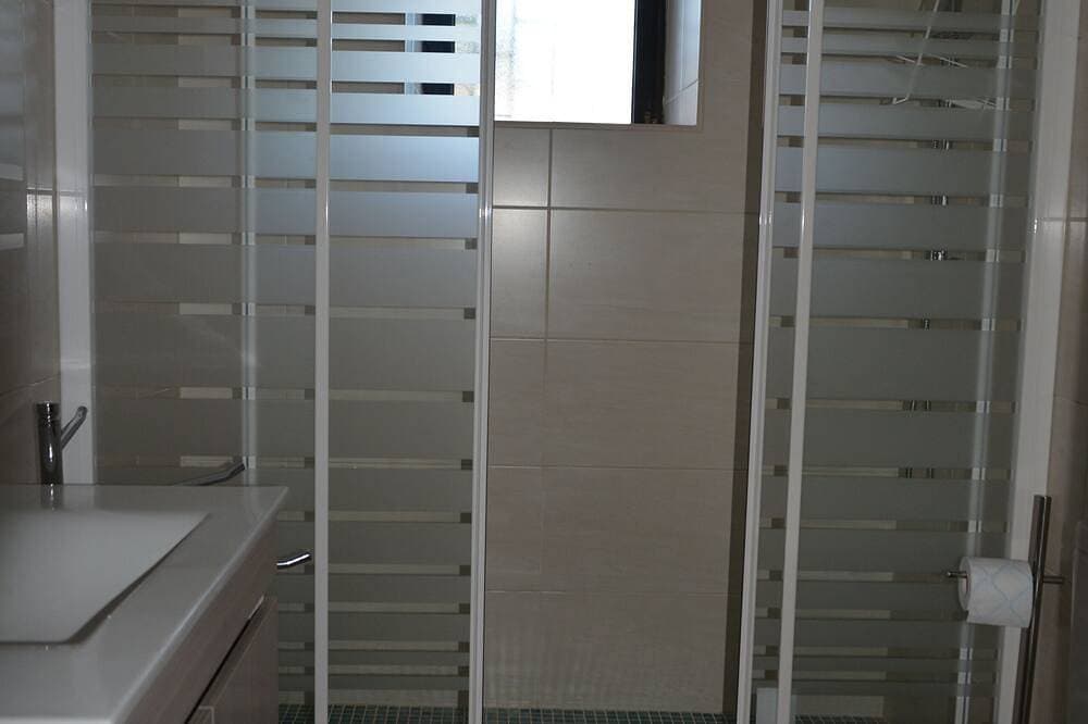 Foto 6 von 19: Villa mit privatem Pool / Wi-Fi / tierfreundlich