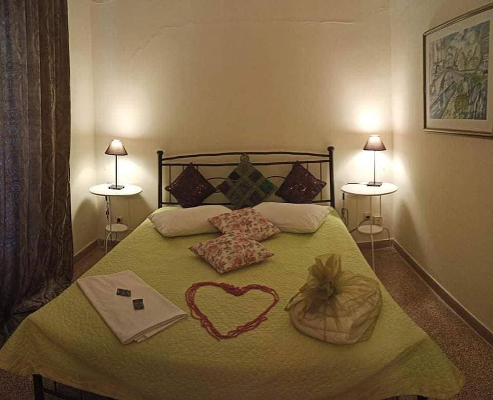 Foto 4 von 25: Double Room with Sea View