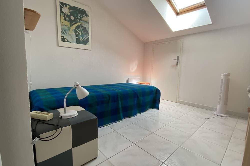 Foto 5 von 30: Wohnung T3 in Duplex