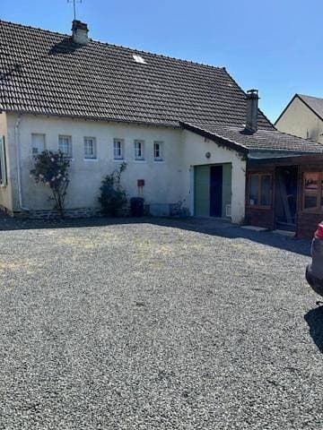 Foto 3 von 17: Two-Bedroom Villa