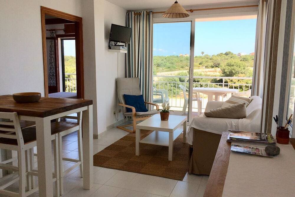 Foto 9 von 30: Apartment direkt am Meer