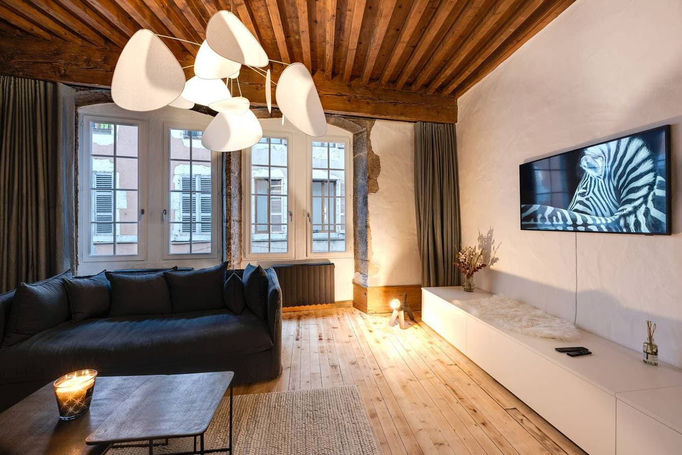 Foto 12 von 23: Ferienwohnung für 2 Personen