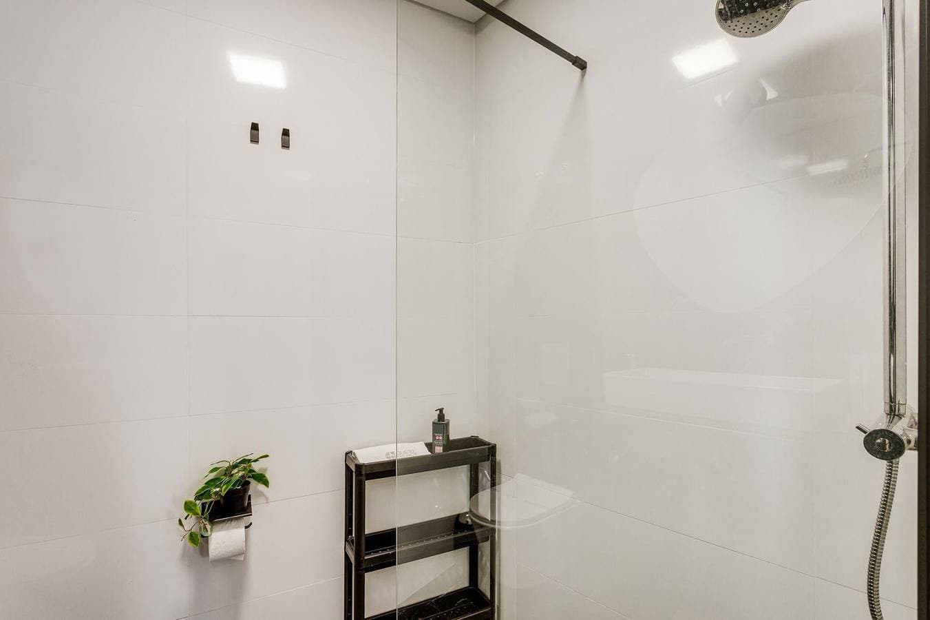 Foto 13 von 27: Ferienwohnung für 2 Personen mit Terrasse