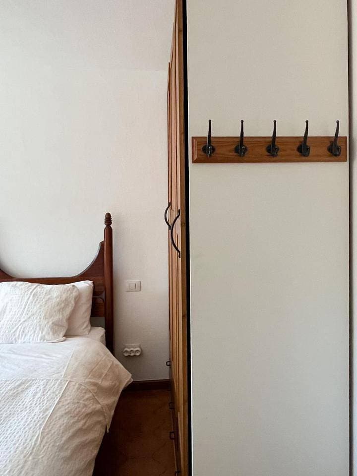 Foto 6 von 38: One-Bedroom Apartment