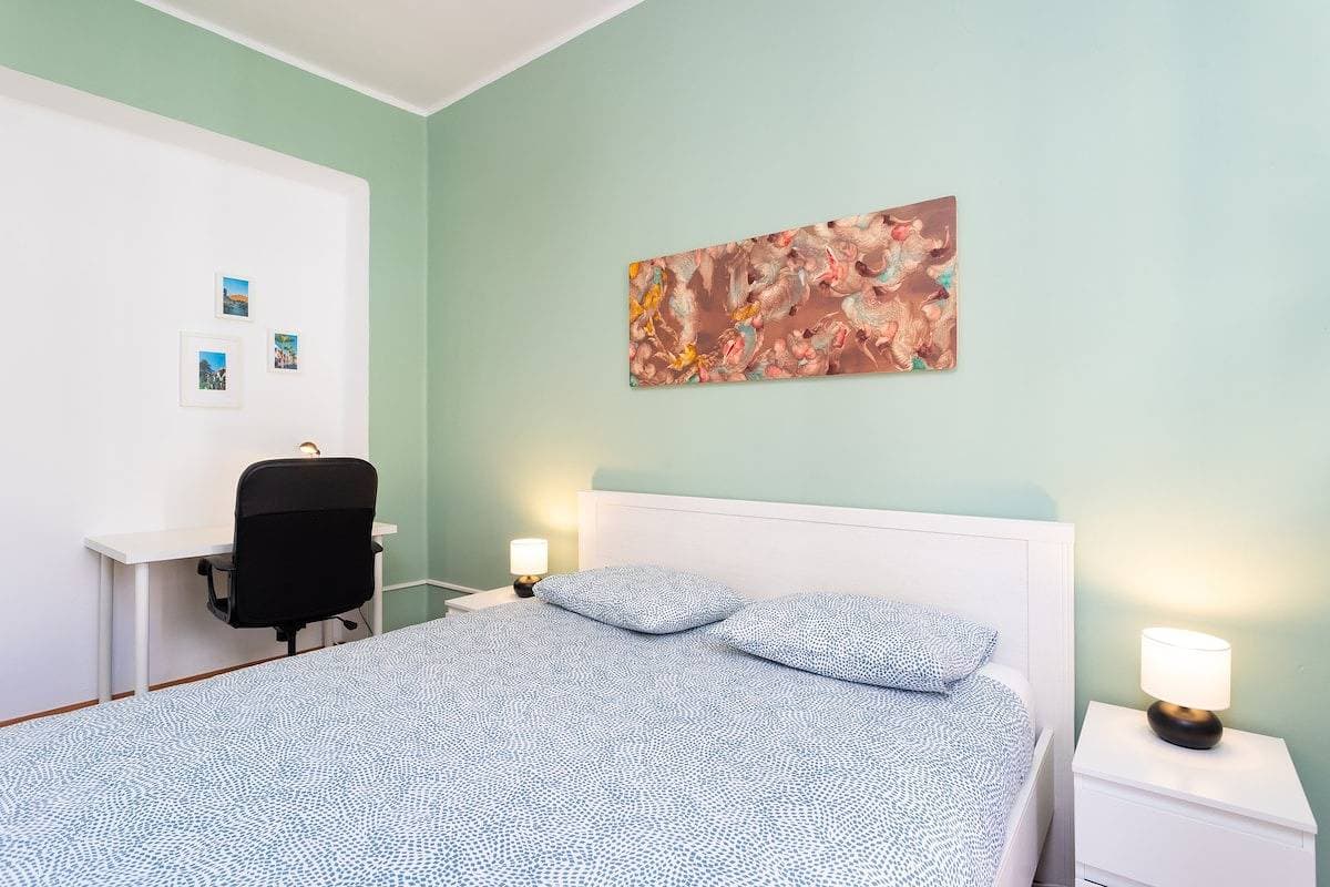 Foto 12 von 46: Home2Book Centric & Cozy Flat Rambla Santa Cruz