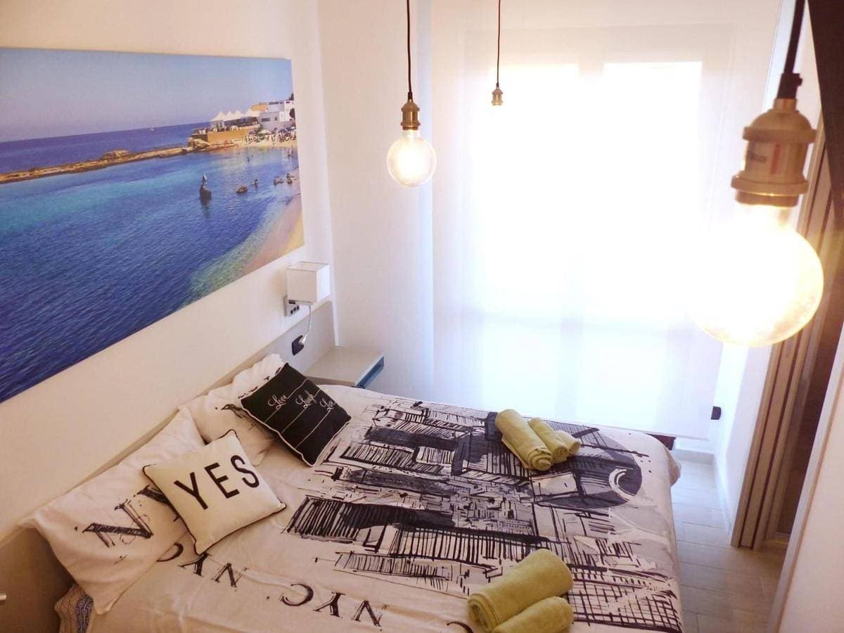 Foto 5 von 25: Double Room with Private Bathroom