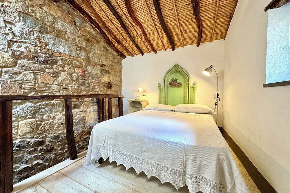Foto 2 von 12: La Corte del Carrubo & Spa - Tiny House