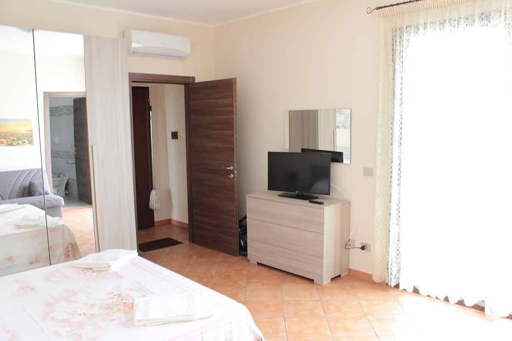 Villa Alsorriso 1