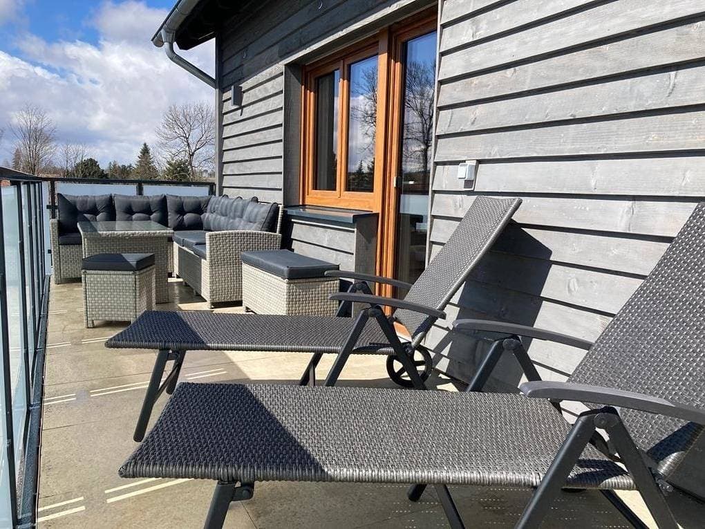Foto 7 von 20: Ferienwohnung Kröger I