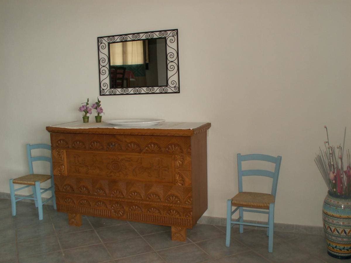 Foto 4 von 19: Three-Bedroom Villa