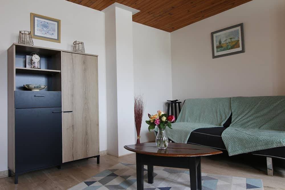 Foto 9 von 16: Gîte des Rouleaux - Saint-Ciers-Sur-Gironde