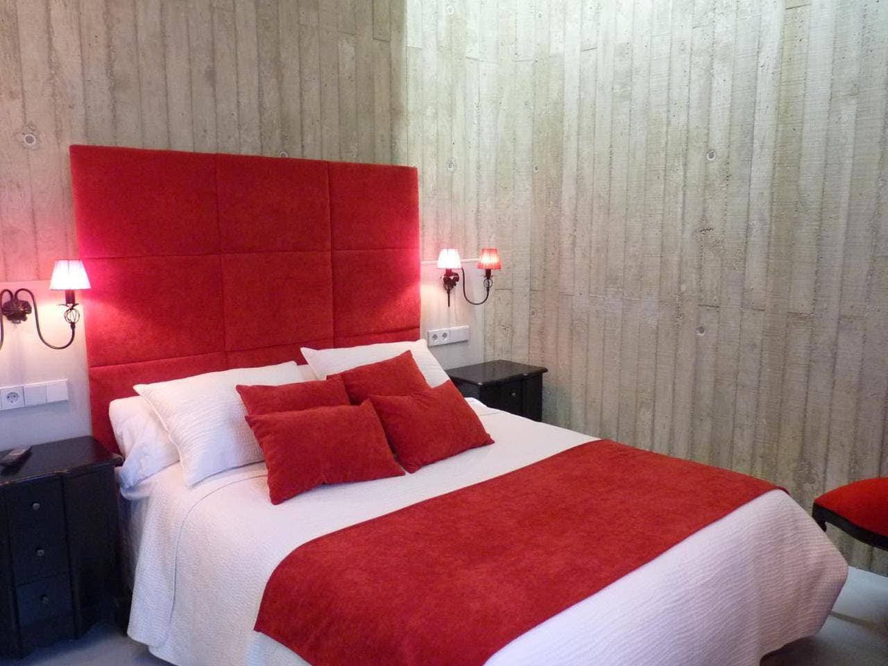 Foto 11 von 20: Double or Twin Room