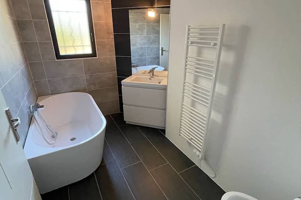 Foto 4 von 10: Modern villa in Provence