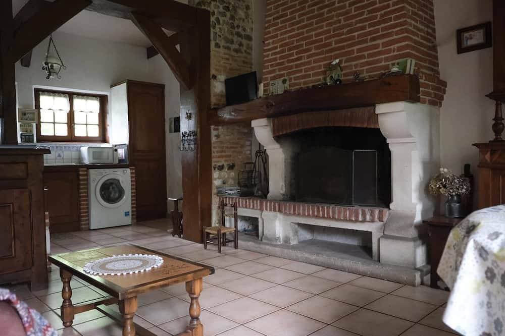 Foto 5 von 26: Gîtes de France® - Le Roncheray
