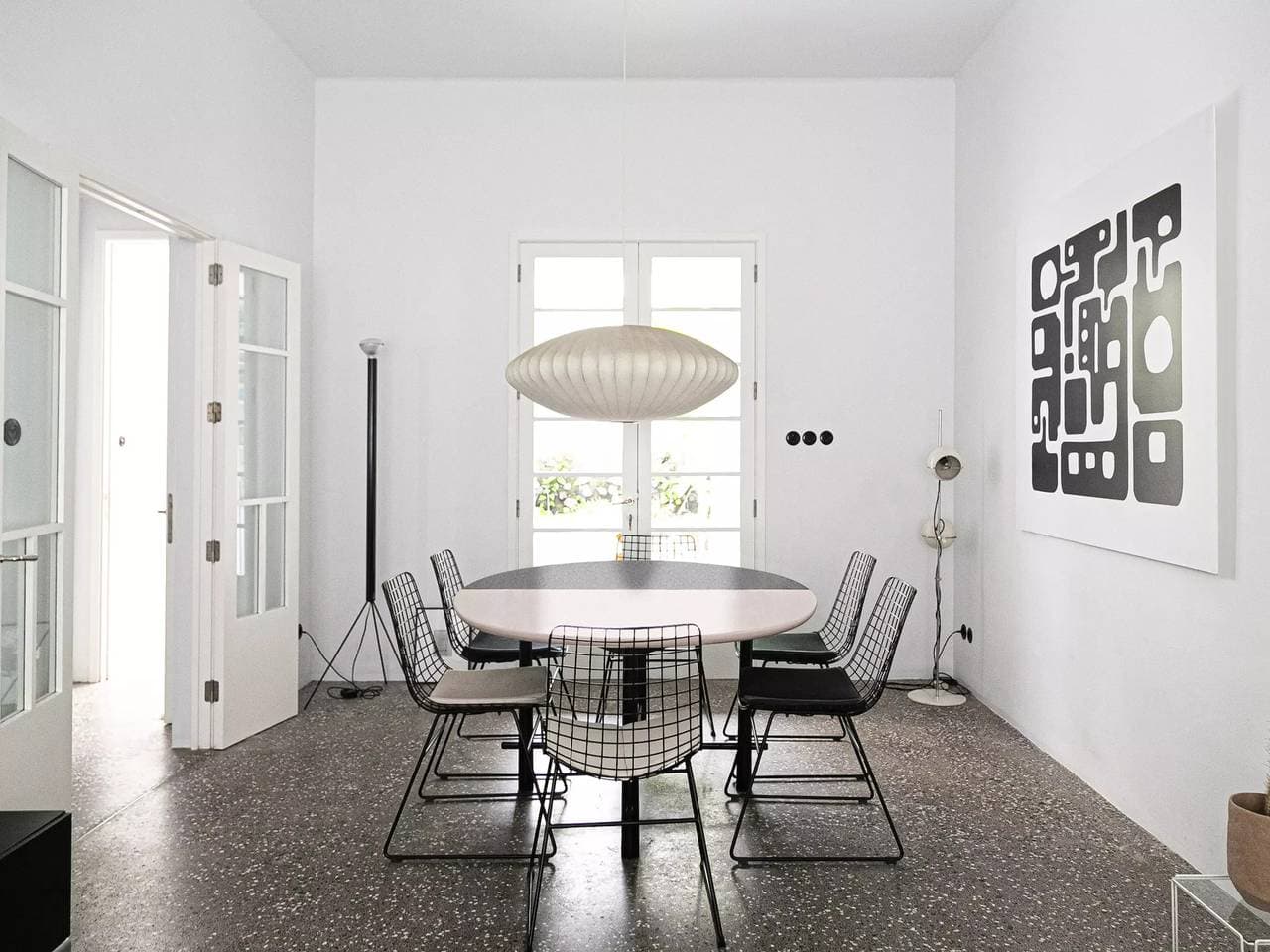 Foto 7 von 25: Haus 6 Personen