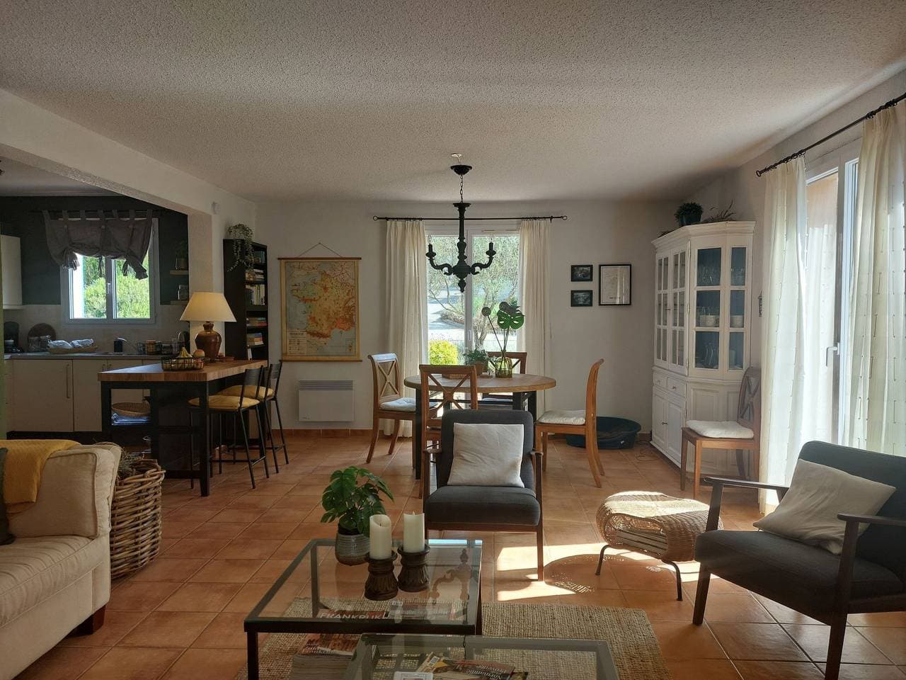 Foto 4 von 50: Villa Corale Villa 18