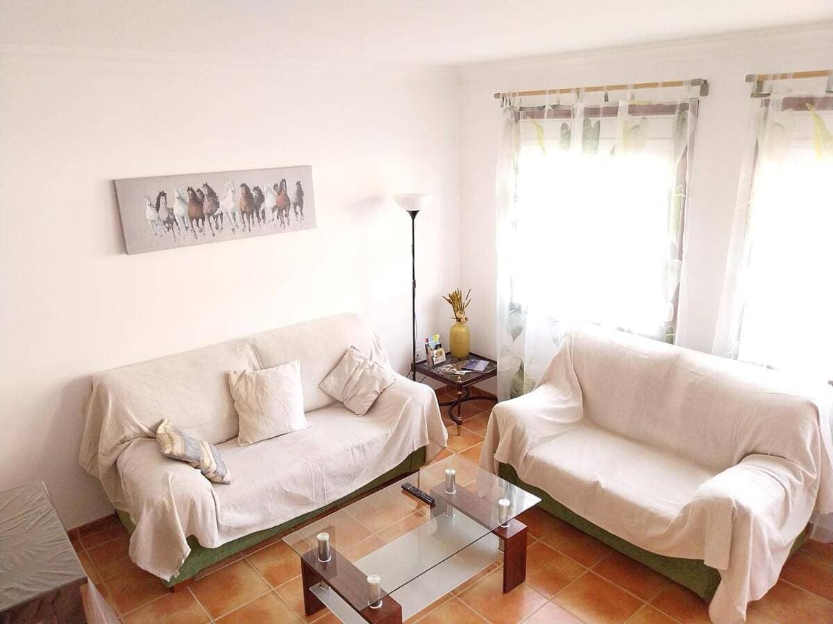 Foto 6 von 68: Holiday Home