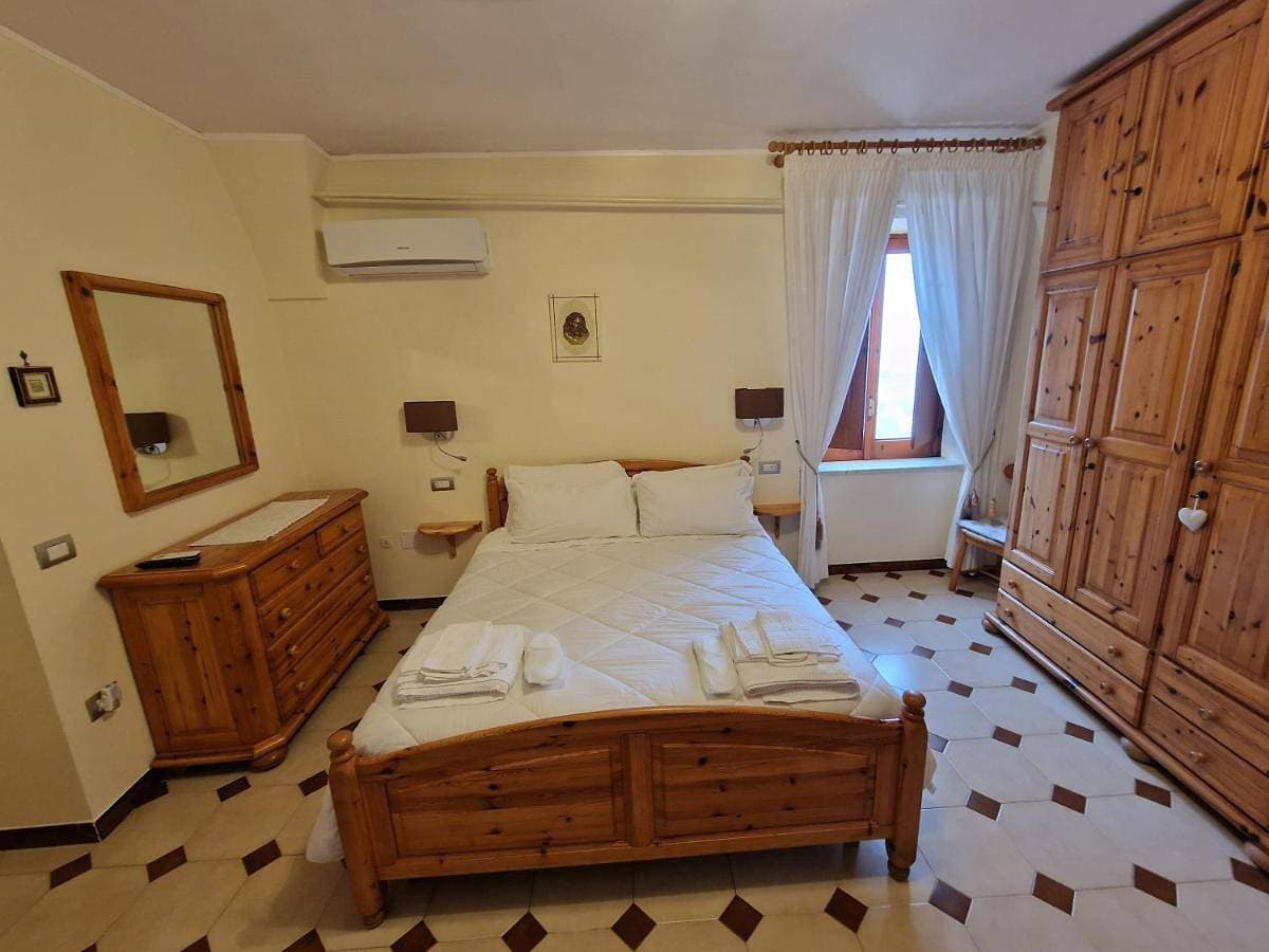 Foto 5 von 35: Holiday Home