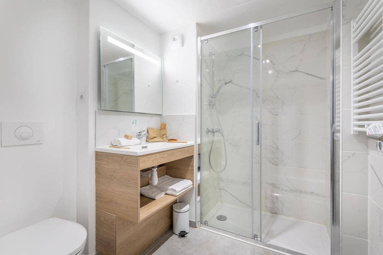 Foto 10 von 10: Studio (2 People)