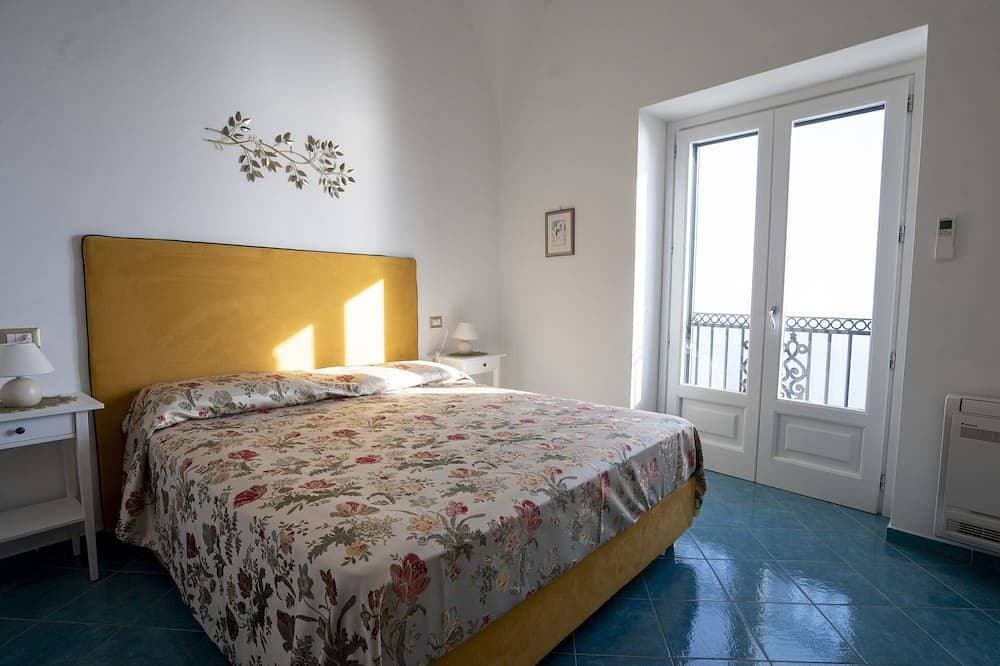 Foto 3 von 30: Villa Sunrise, pool and seaview in Amalfi Coast
