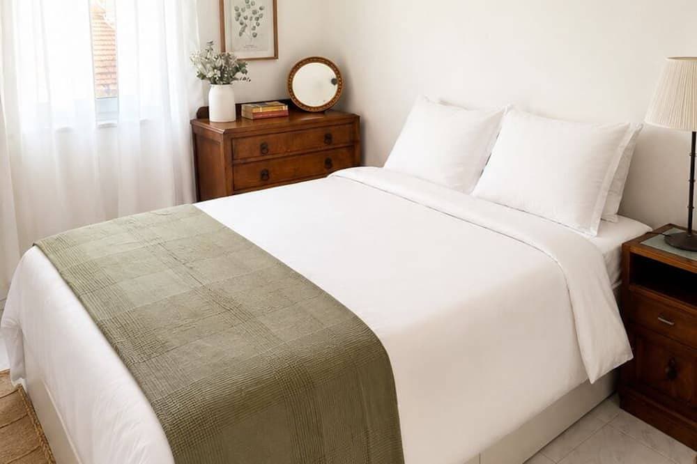 Foto 5 von 30: Welcome to Cerca das Cabanas, a charming retreat in Vila Nova de Milfontes.