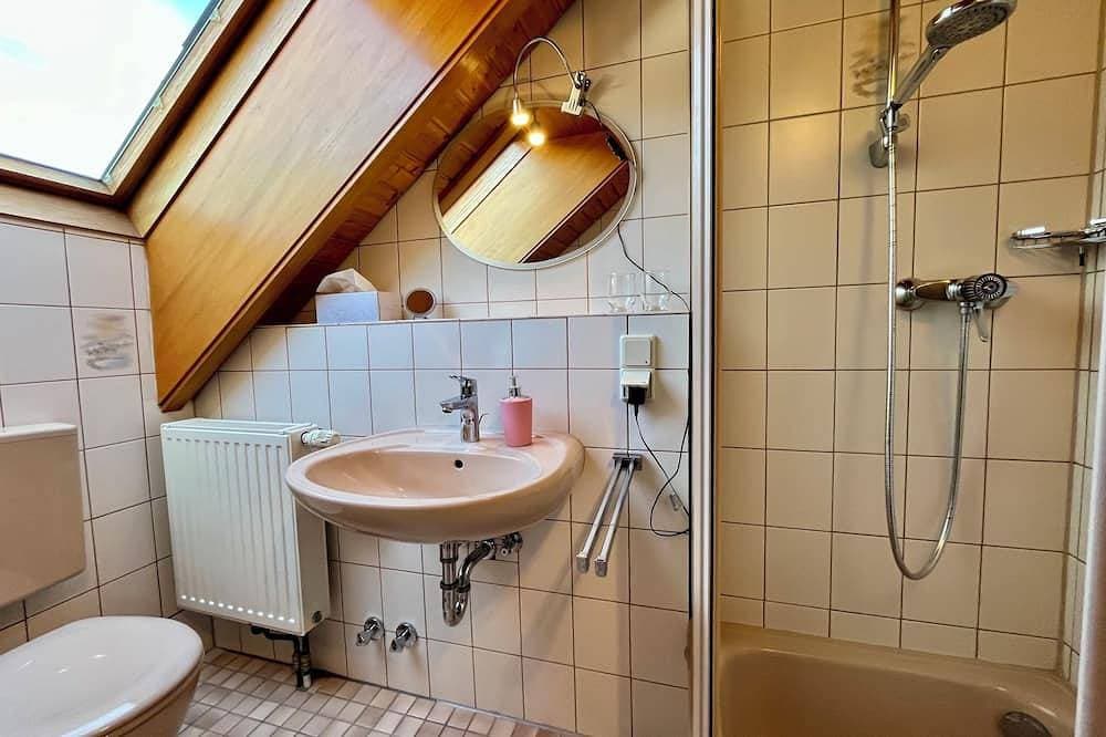 Foto 7 von 30: Ferienwohnung Bienek